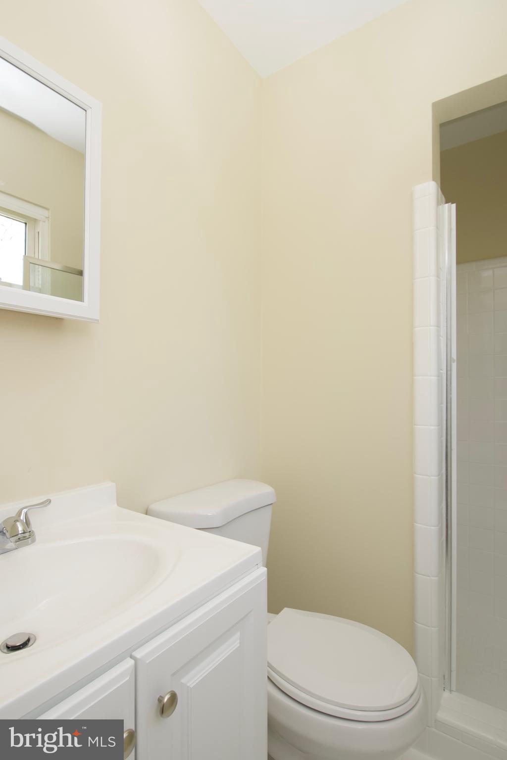 WILLOW RUN - Residential