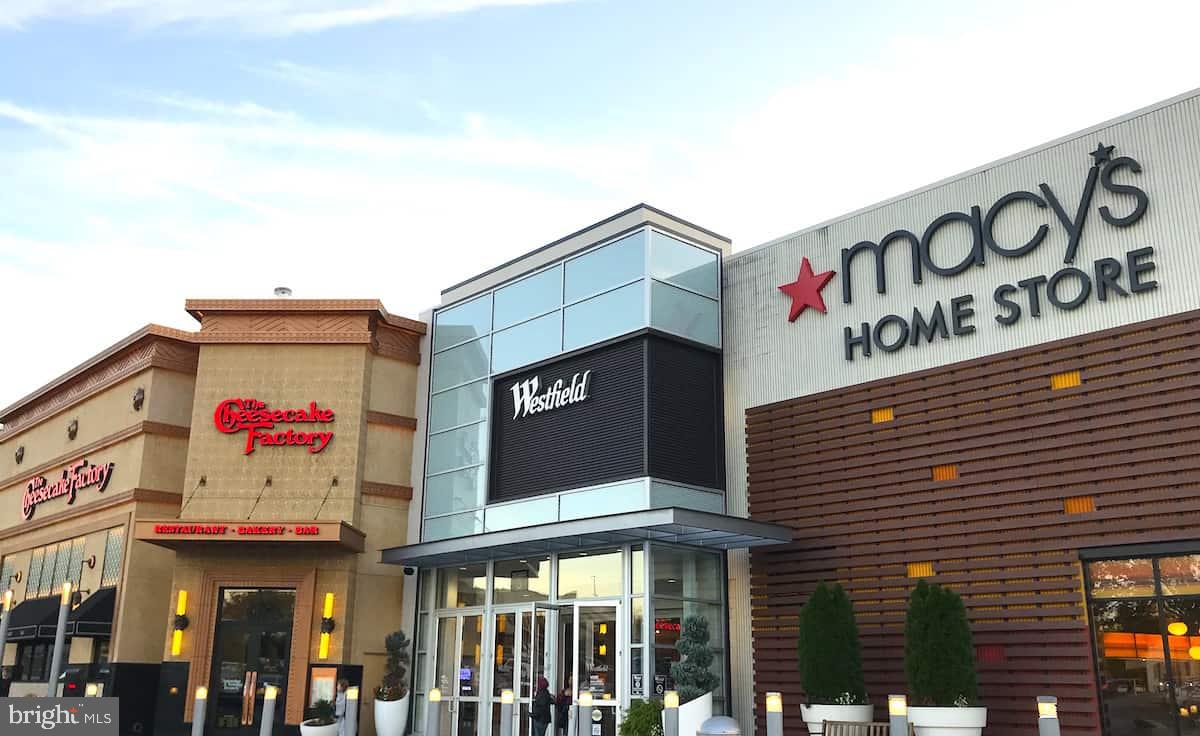 LUXMANOR - Residential