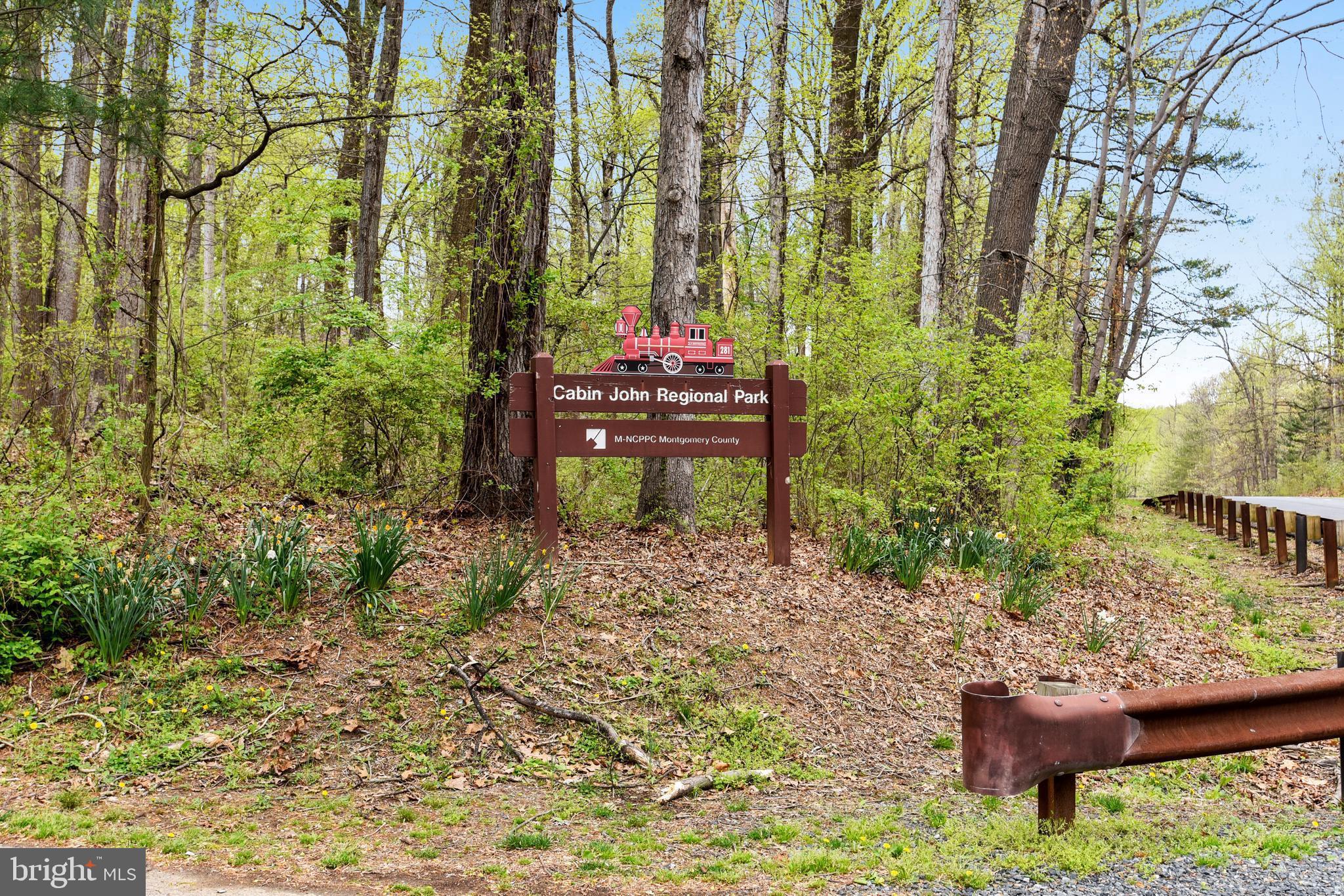 LUXMANOR - Residential