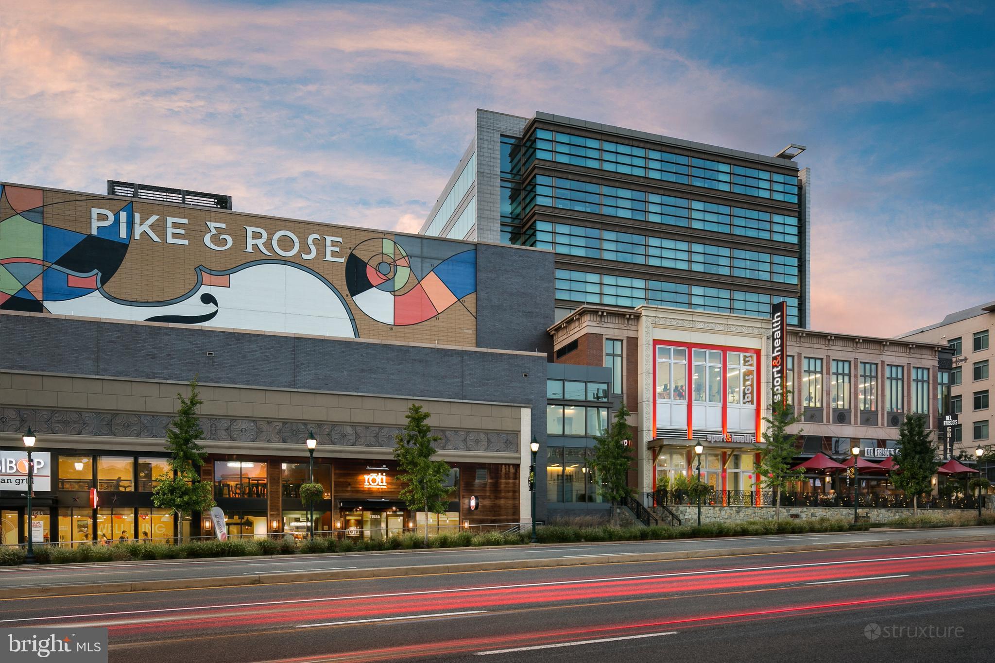 LUXMANOR - Residential