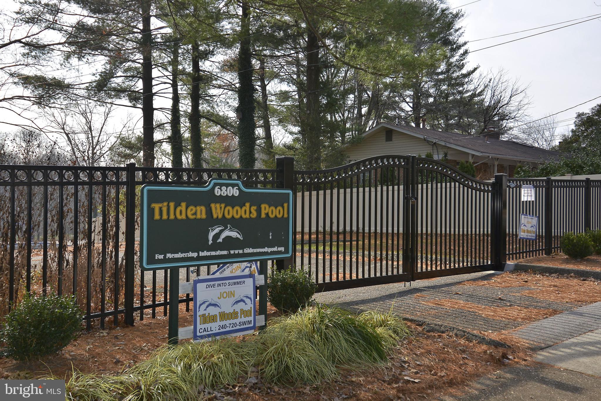 LUXMANOR - Residential