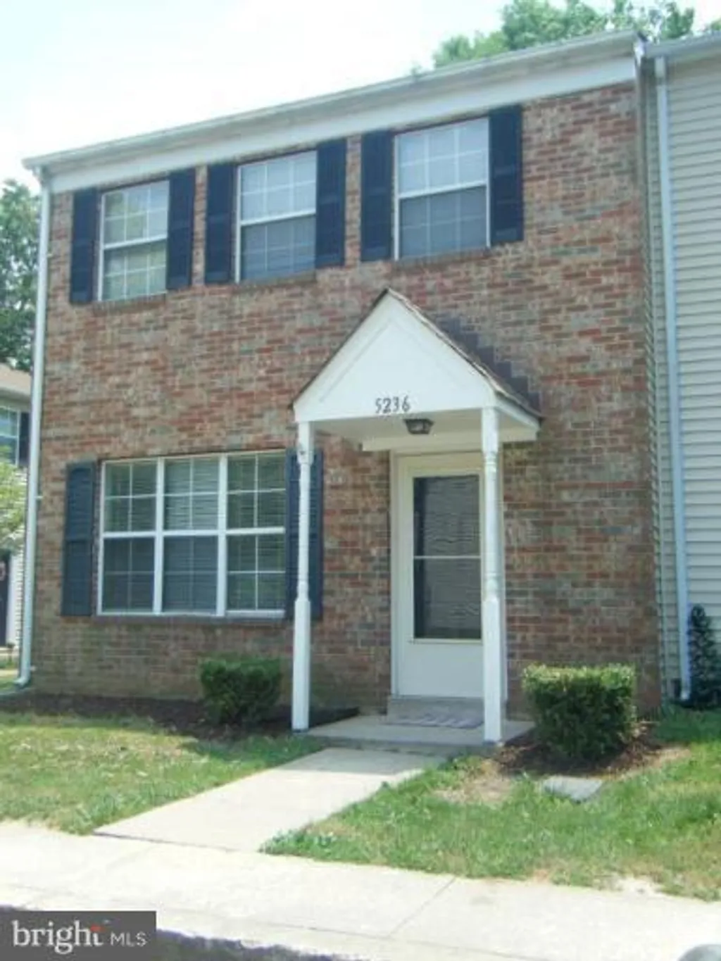 5236 Creek Lane, King George, VA 22485