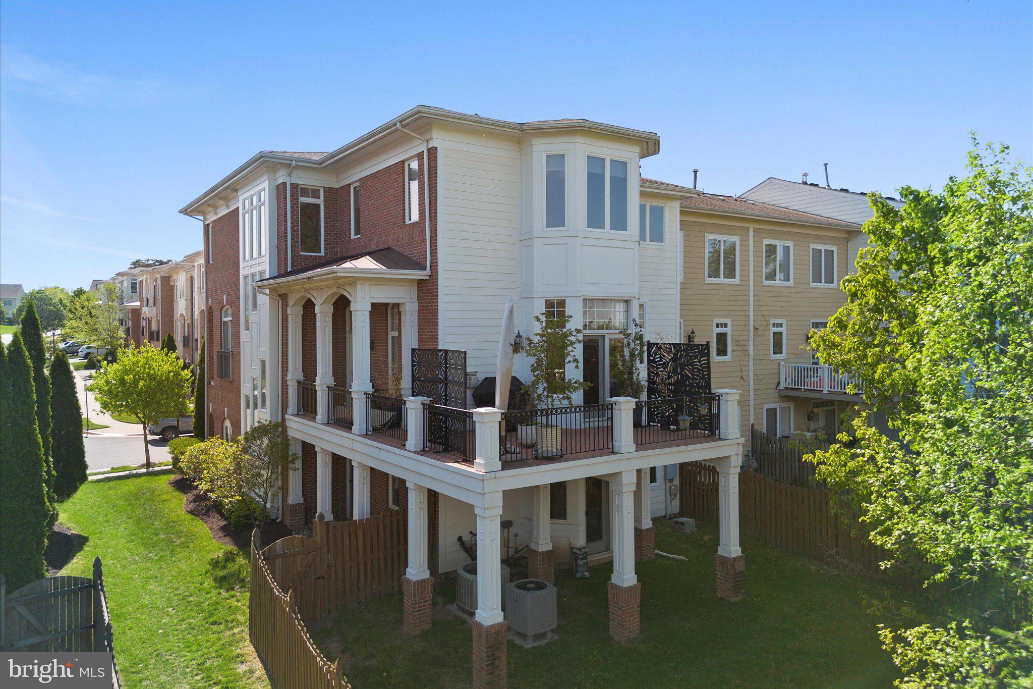 19070 ARROYO TERRACE
