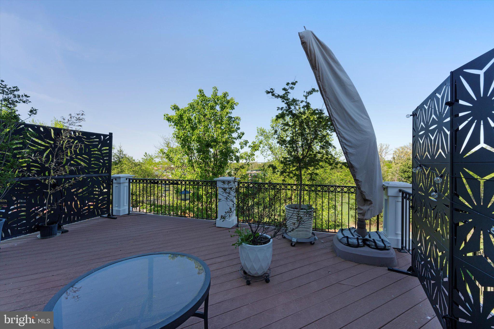 LANSDOWNE ON THE POTOMAC - Residential