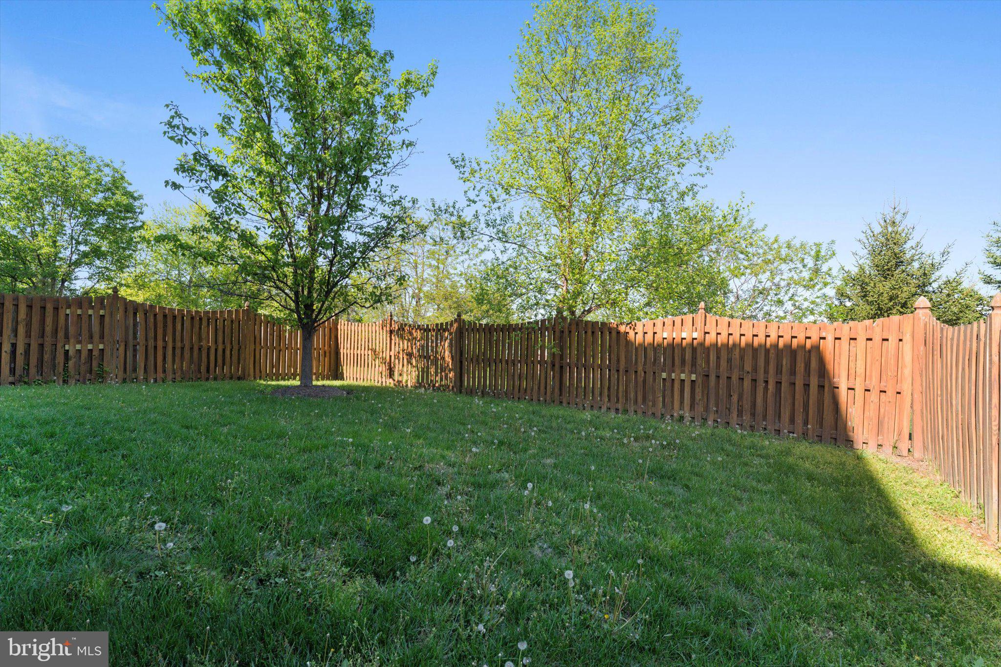 LANSDOWNE ON THE POTOMAC - Residential