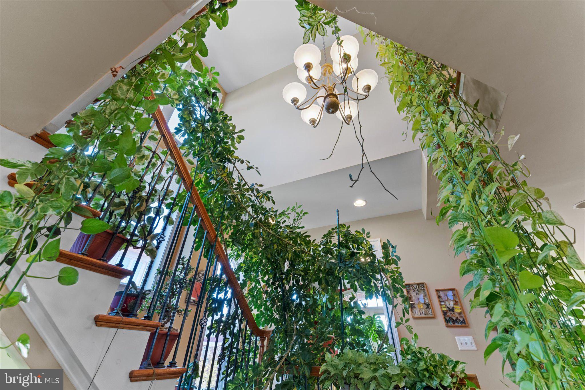 LANSDOWNE ON THE POTOMAC - Residential