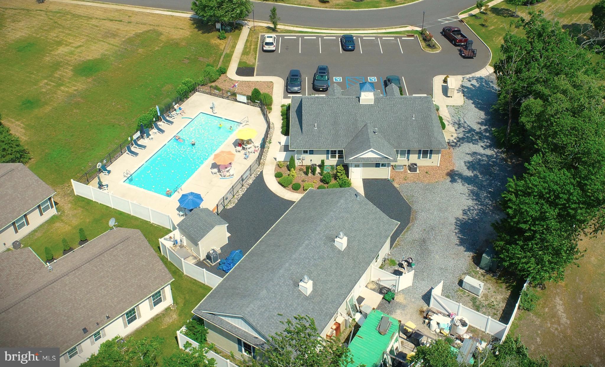 2058 SHORE RD 307 SANDPIPER