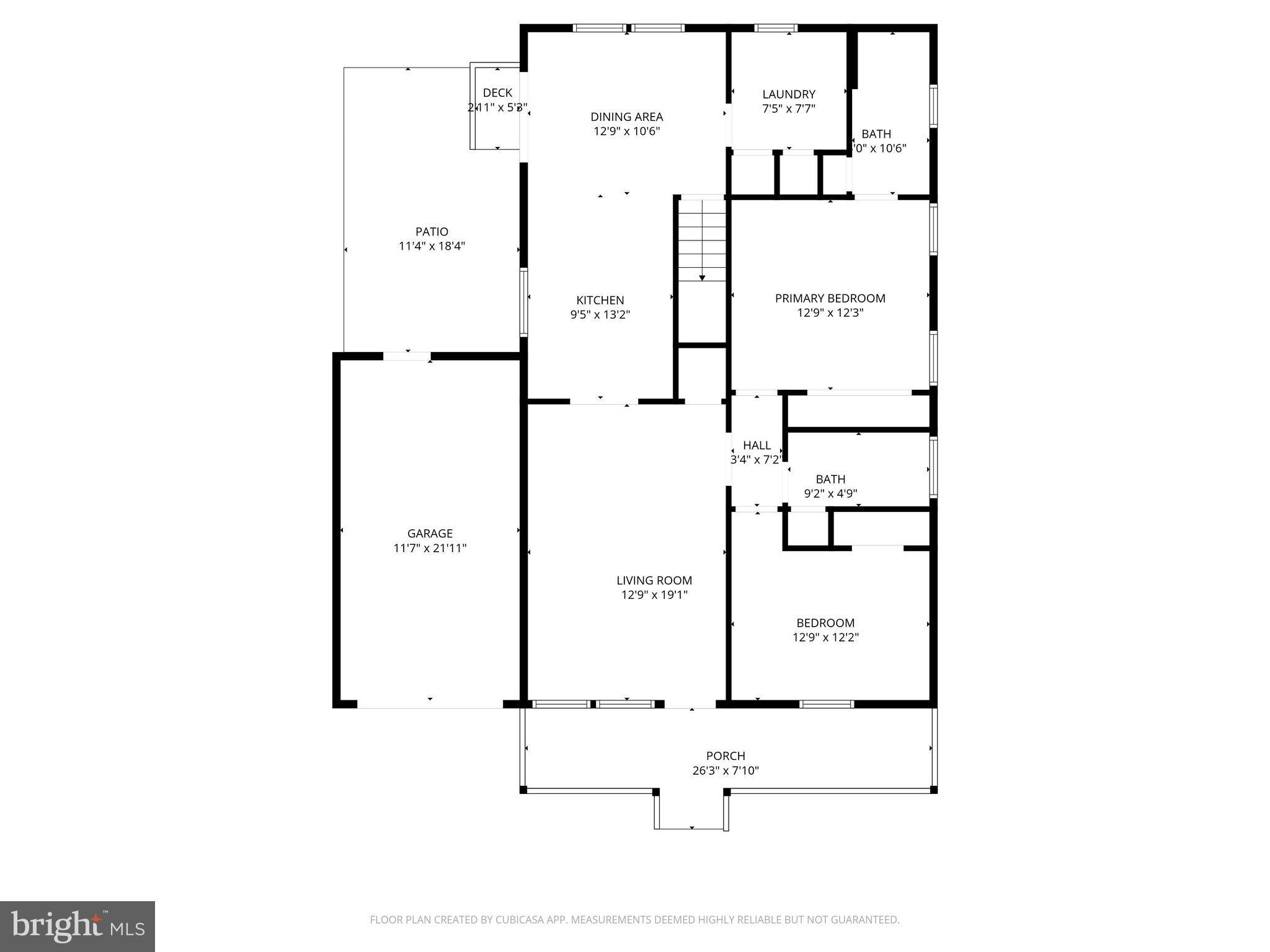 2058 SHORE RD 307 SANDPIPER