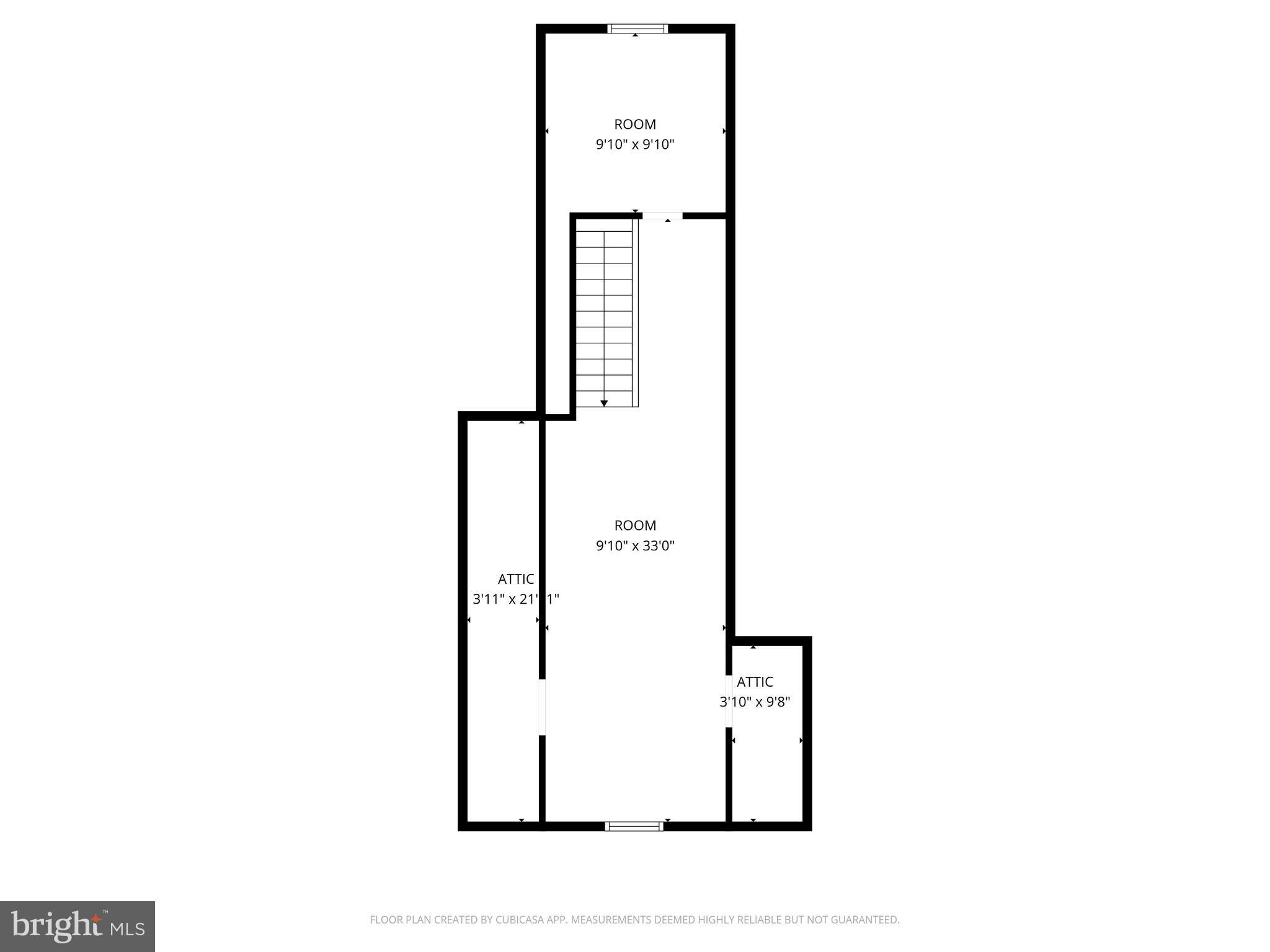 2058 SHORE RD 307 SANDPIPER