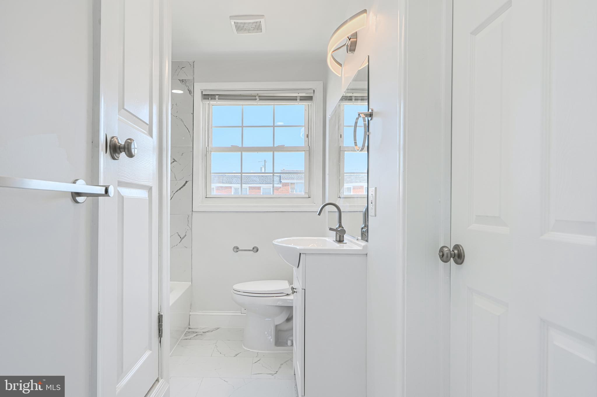 PARKSIDE - Residential