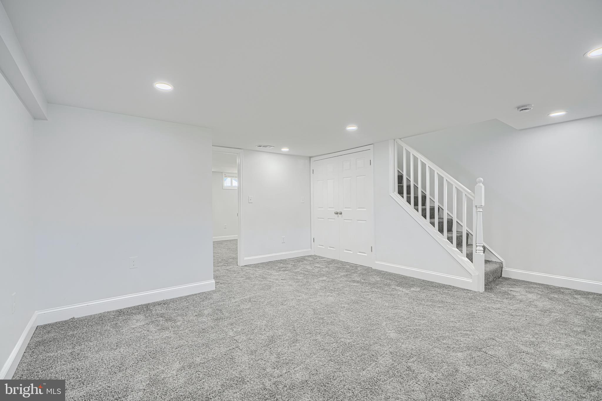 PARKSIDE - Residential