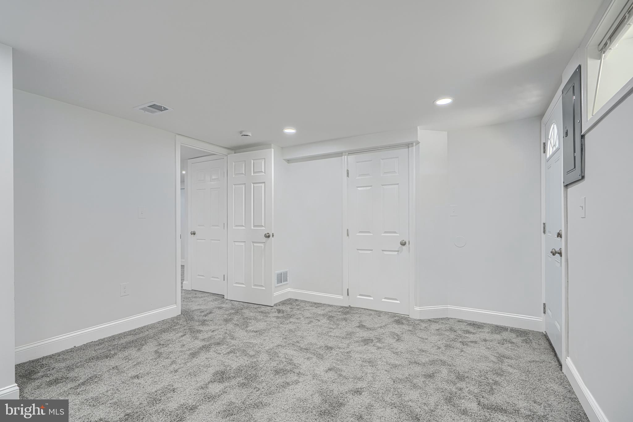 PARKSIDE - Residential