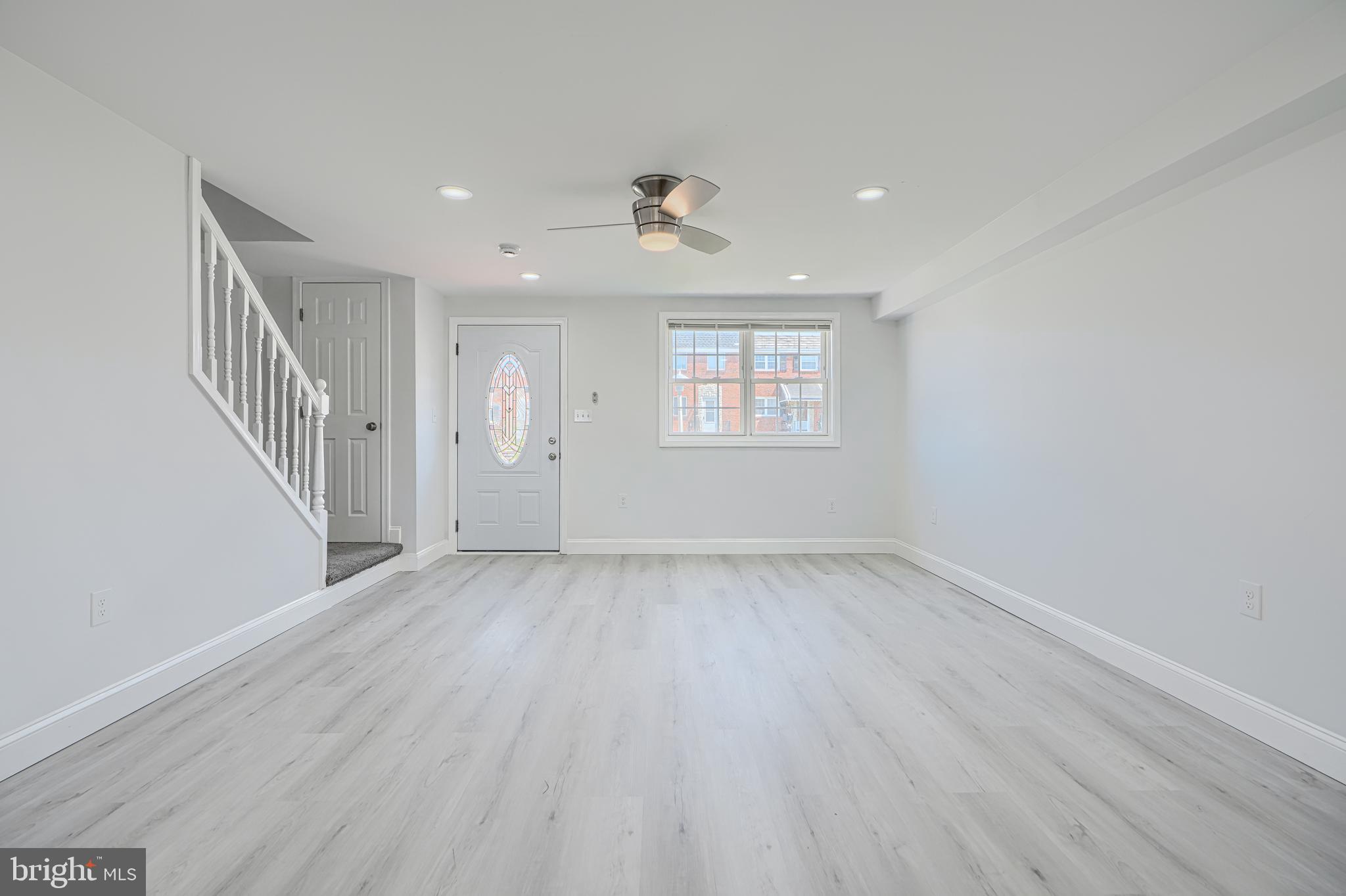 PARKSIDE - Residential