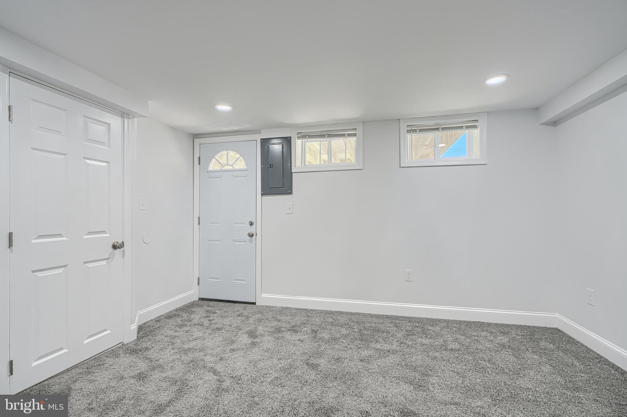 PARKSIDE - Residential