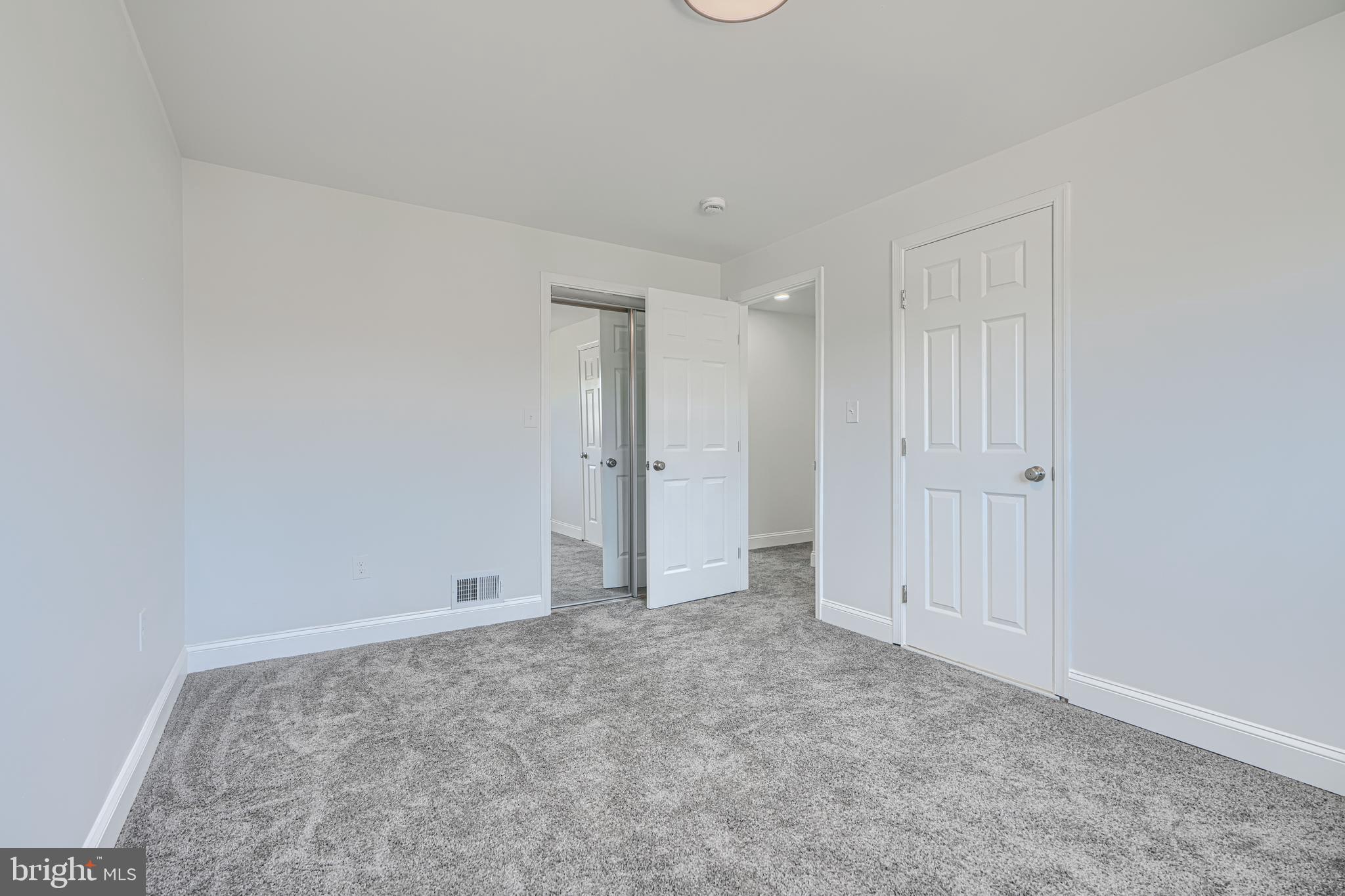 PARKSIDE - Residential