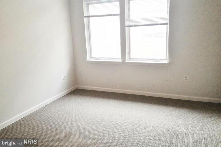 THE ROYALTON - Residential Lease