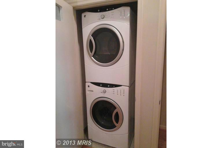 THE ROYALTON - Residential Lease