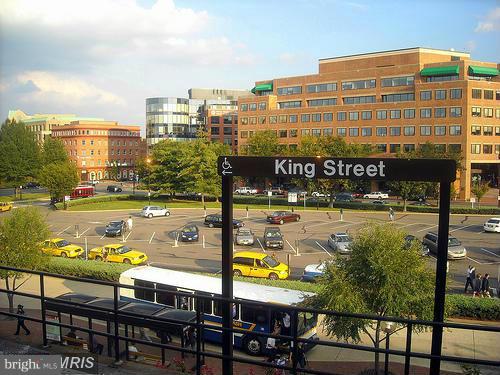 THE ROYALTON - Residential Lease