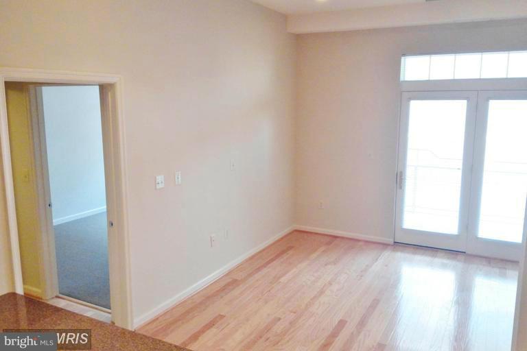 THE ROYALTON - Residential Lease