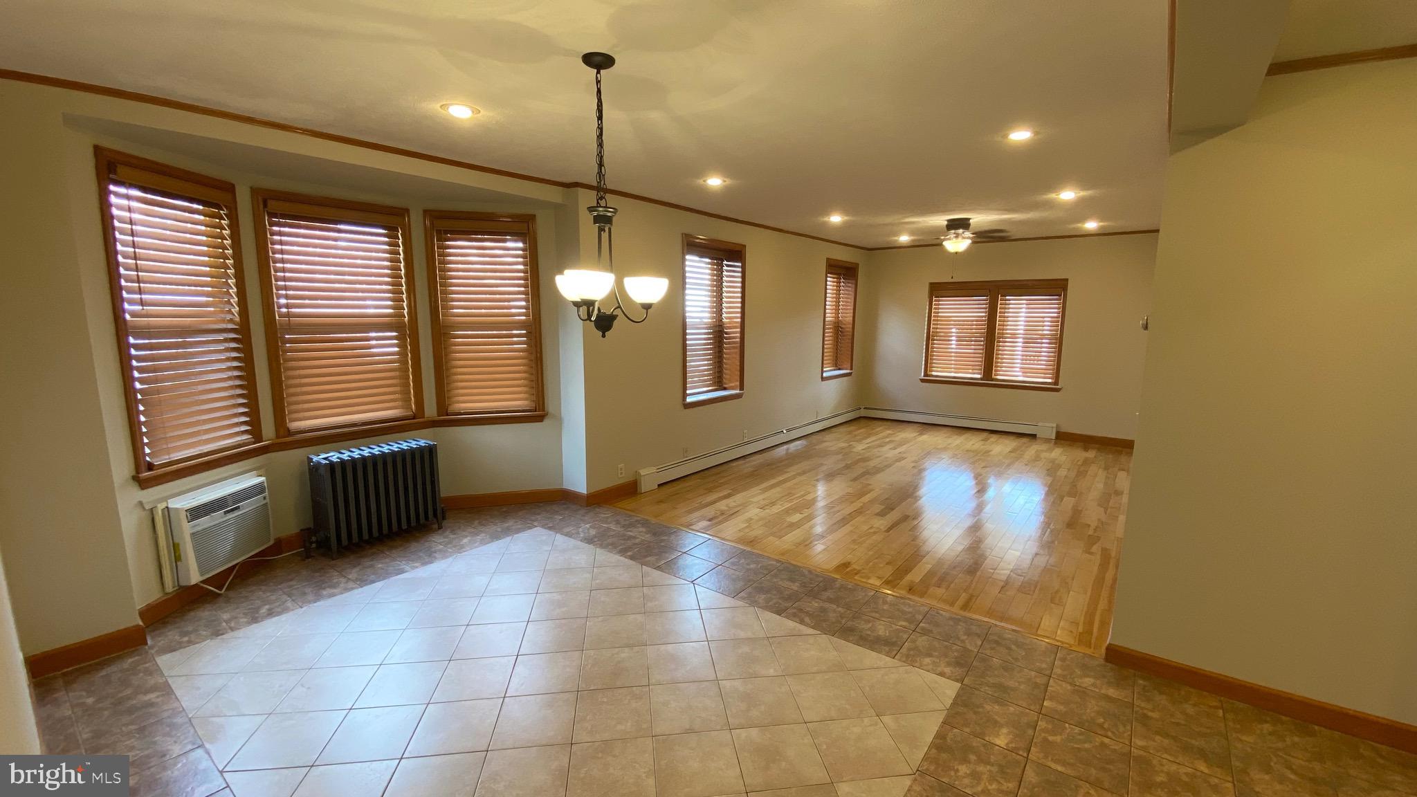 WEST LAWN - Residential Lease