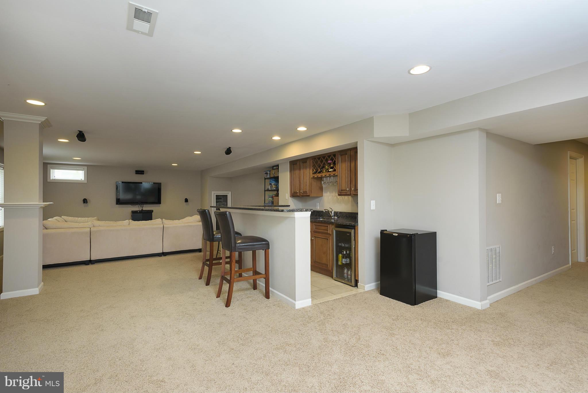 CHAPEL GROVE - Residential