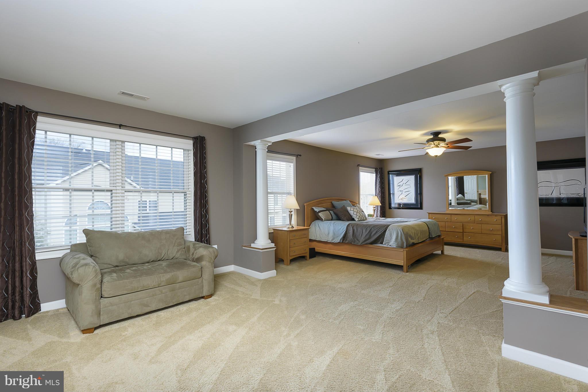 CHAPEL GROVE - Residential