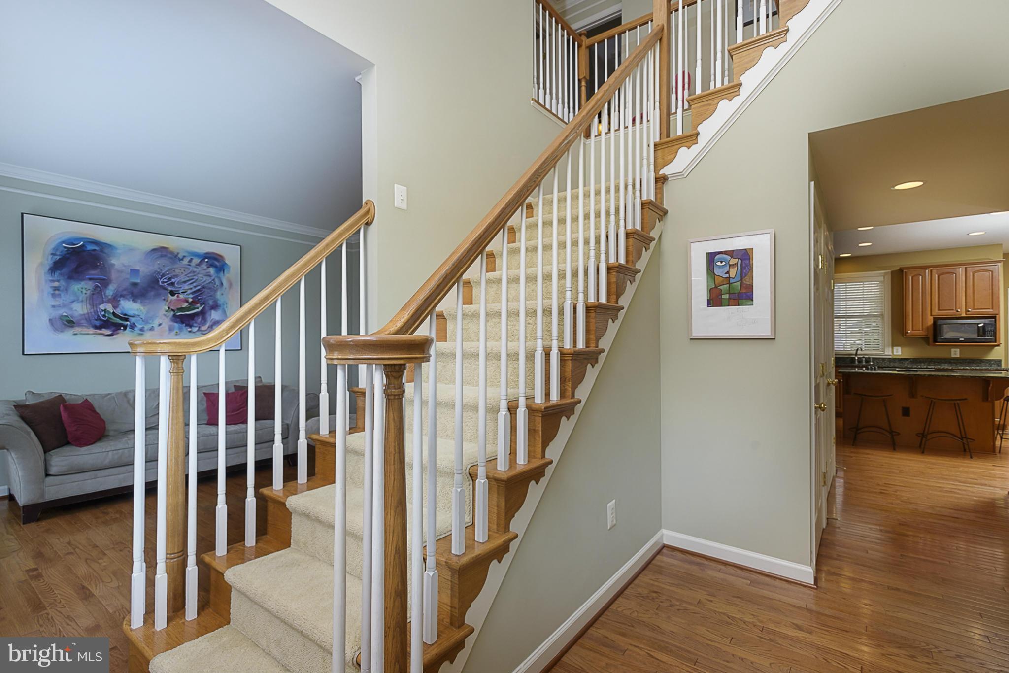 CHAPEL GROVE - Residential