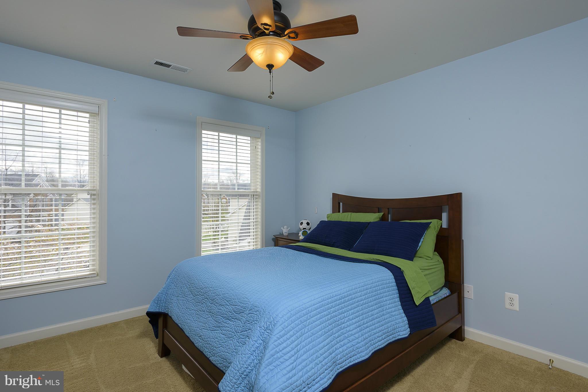 CHAPEL GROVE - Residential