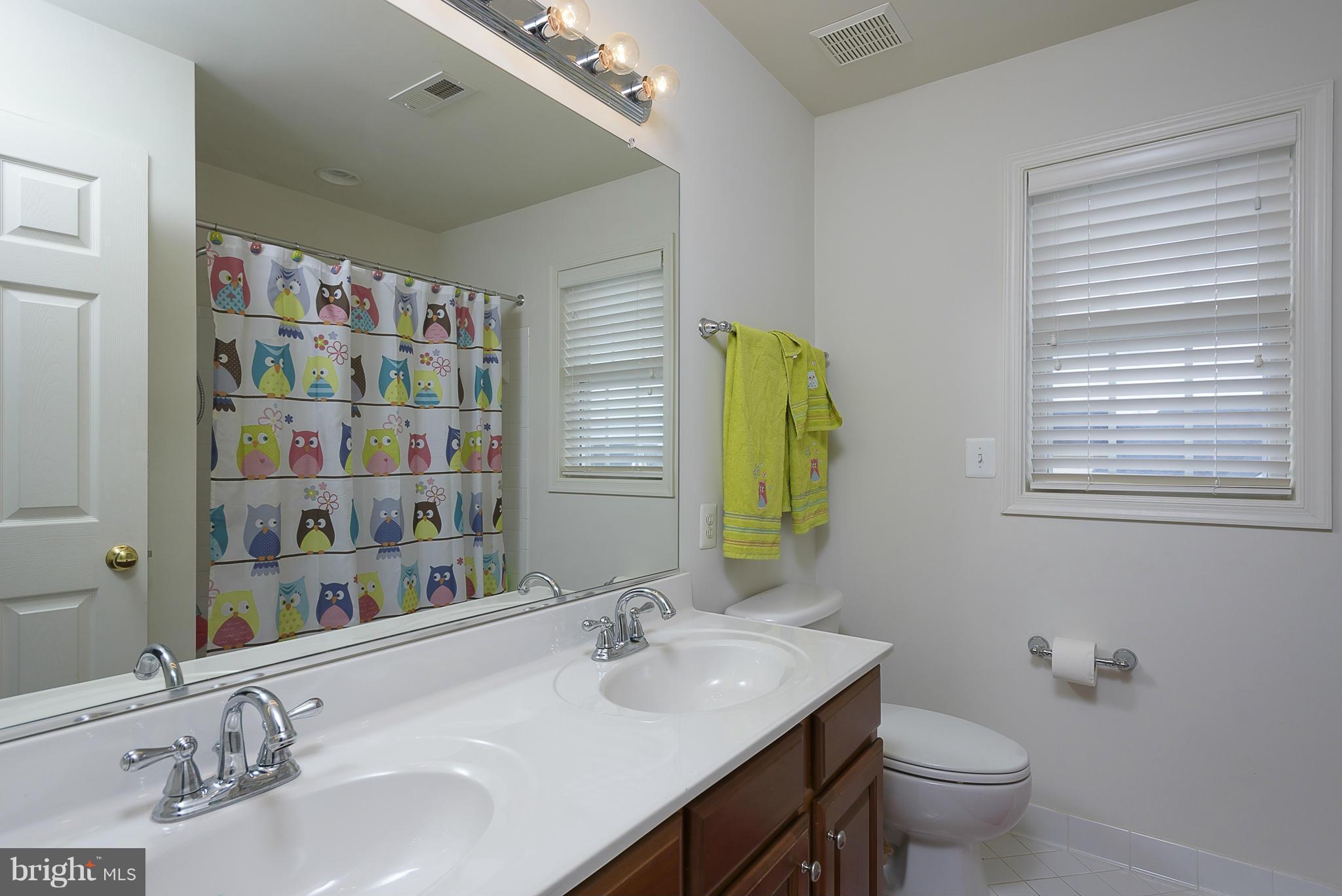 CHAPEL GROVE - Residential