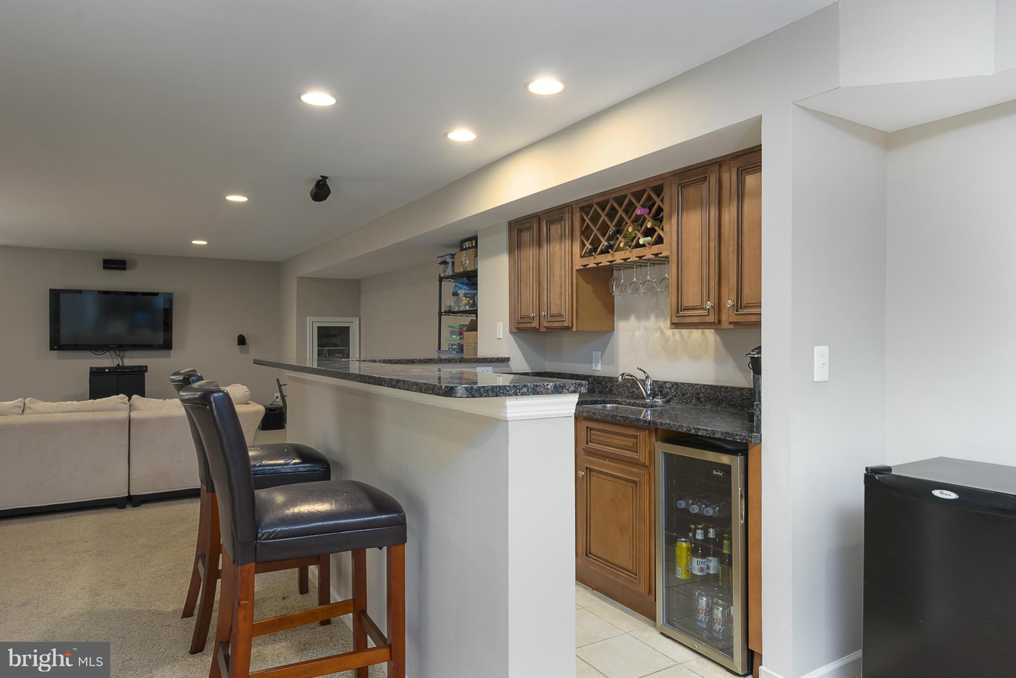 CHAPEL GROVE - Residential