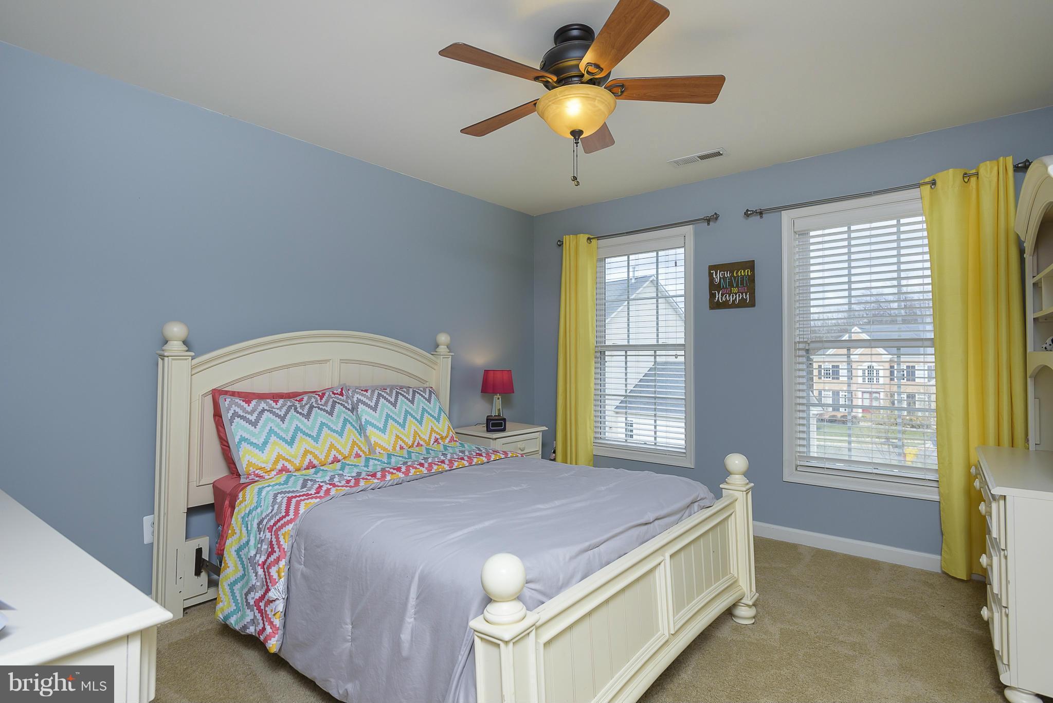 CHAPEL GROVE - Residential