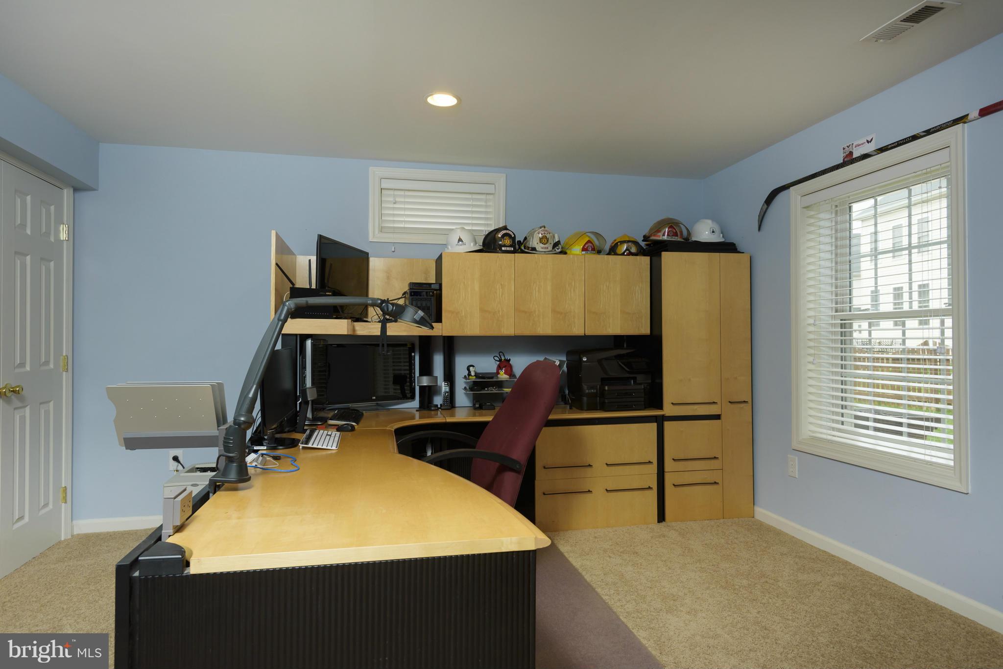 CHAPEL GROVE - Residential