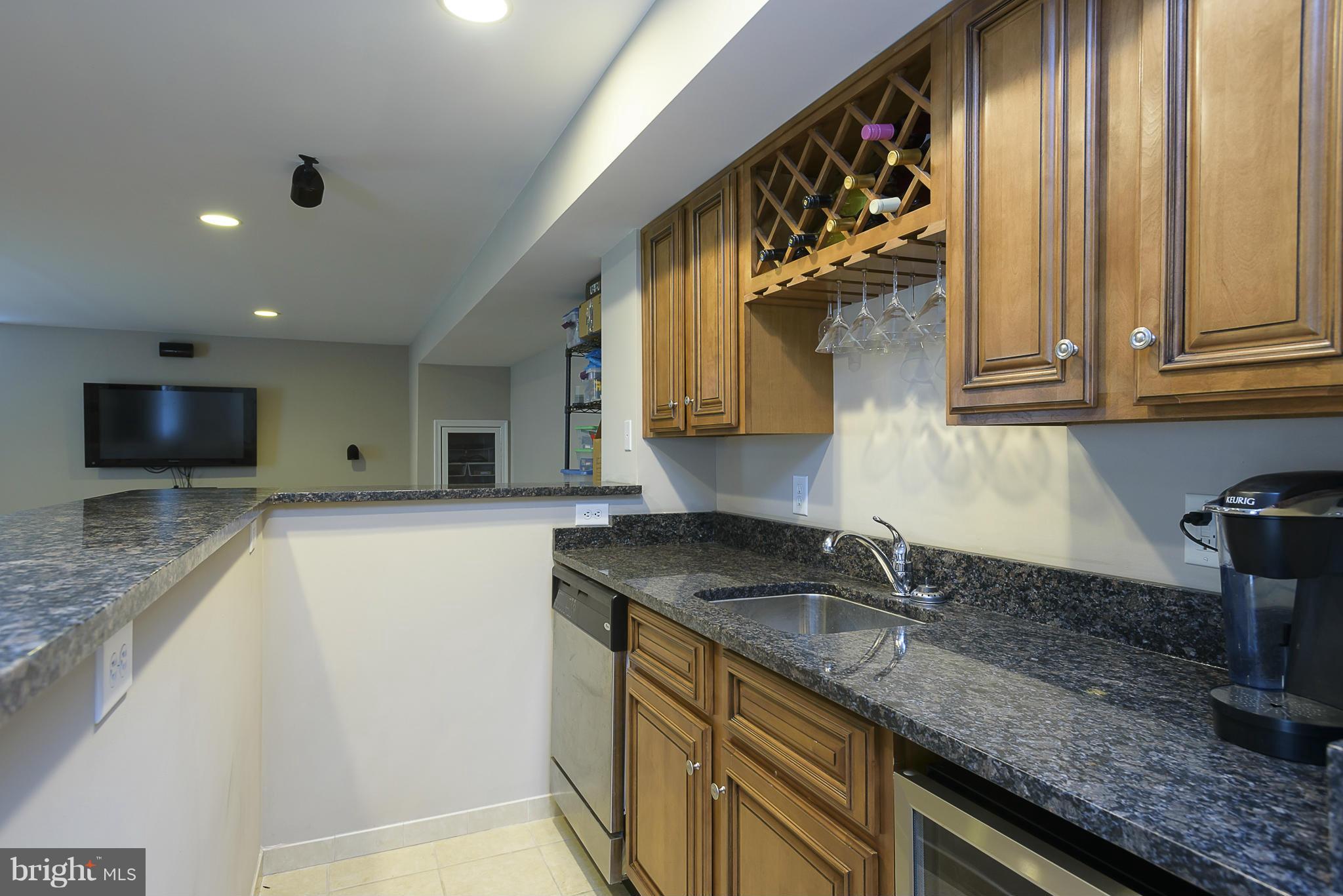 CHAPEL GROVE - Residential