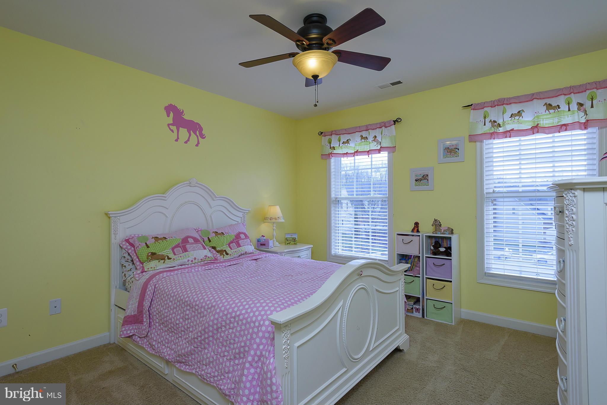 CHAPEL GROVE - Residential