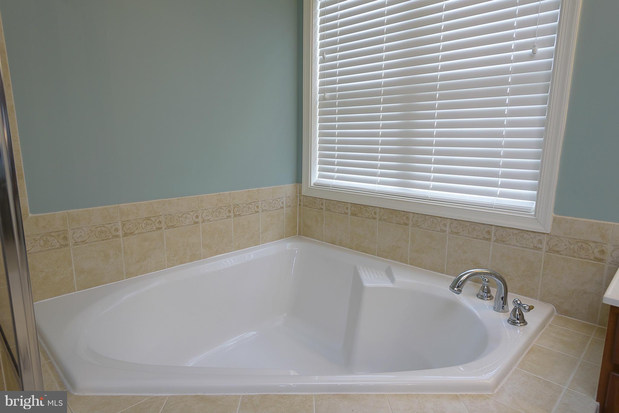 CHAPEL GROVE - Residential