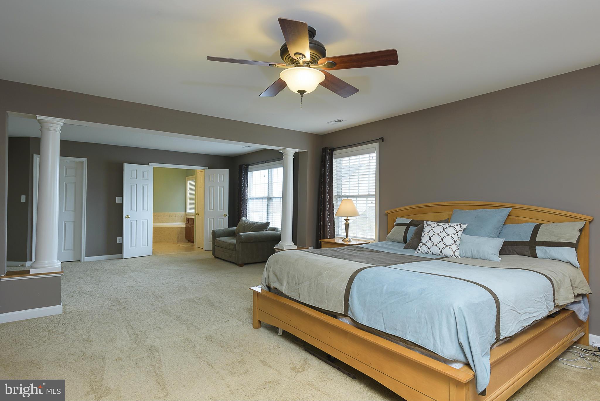 CHAPEL GROVE - Residential