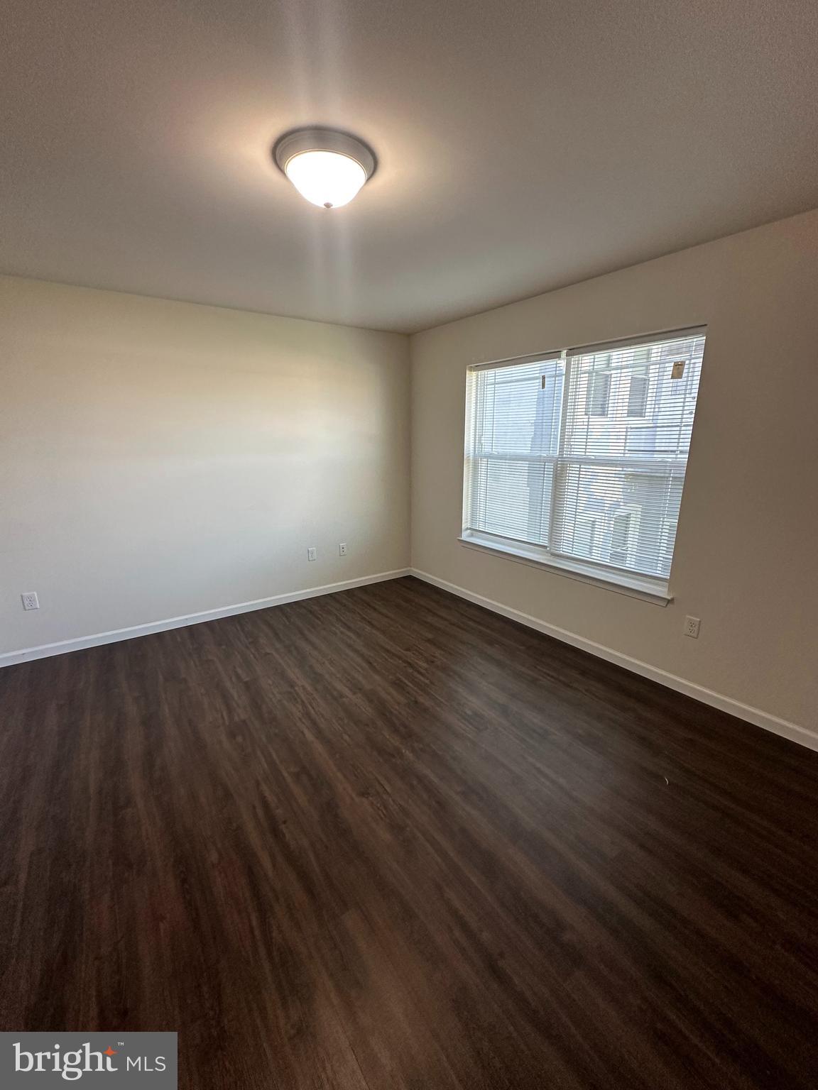 WAYNESBORO BOROUGH - Residential Lease