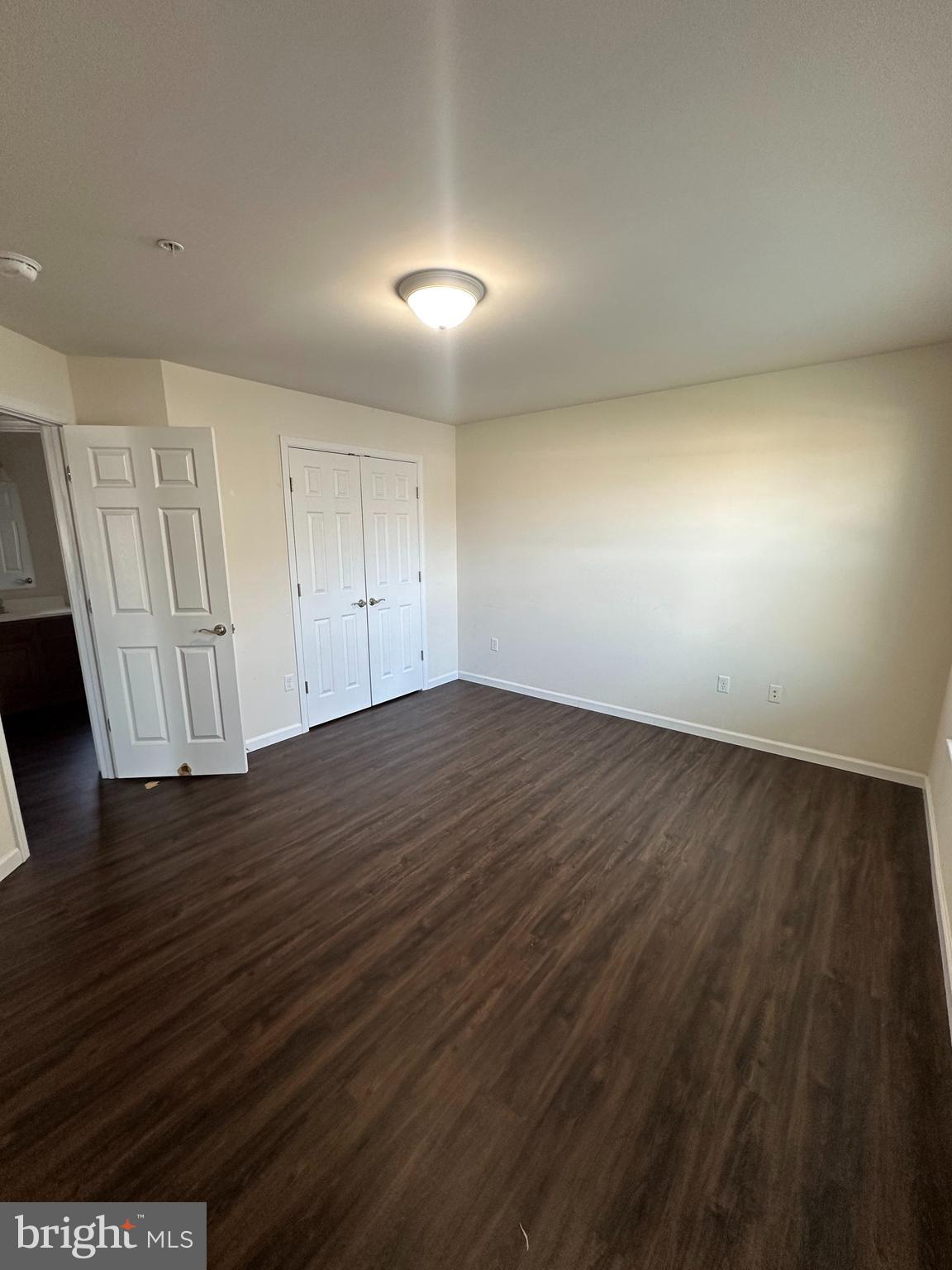 WAYNESBORO BOROUGH - Residential Lease