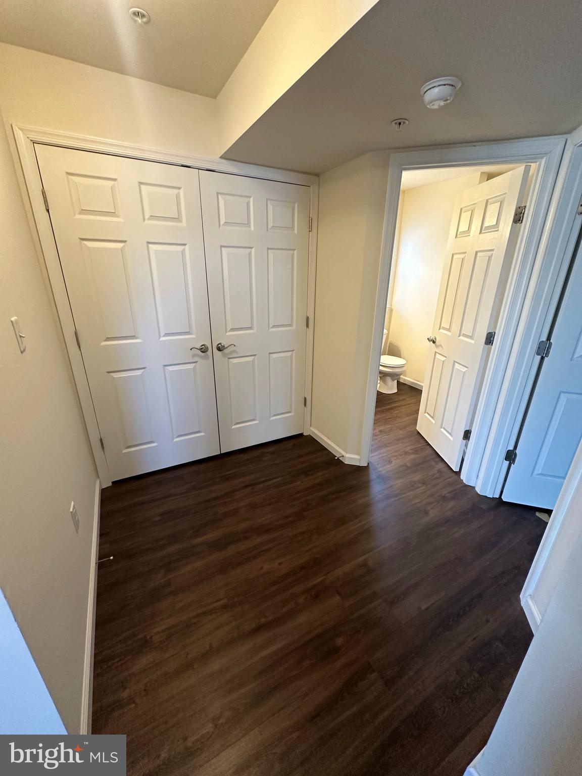 WAYNESBORO BOROUGH - Residential Lease