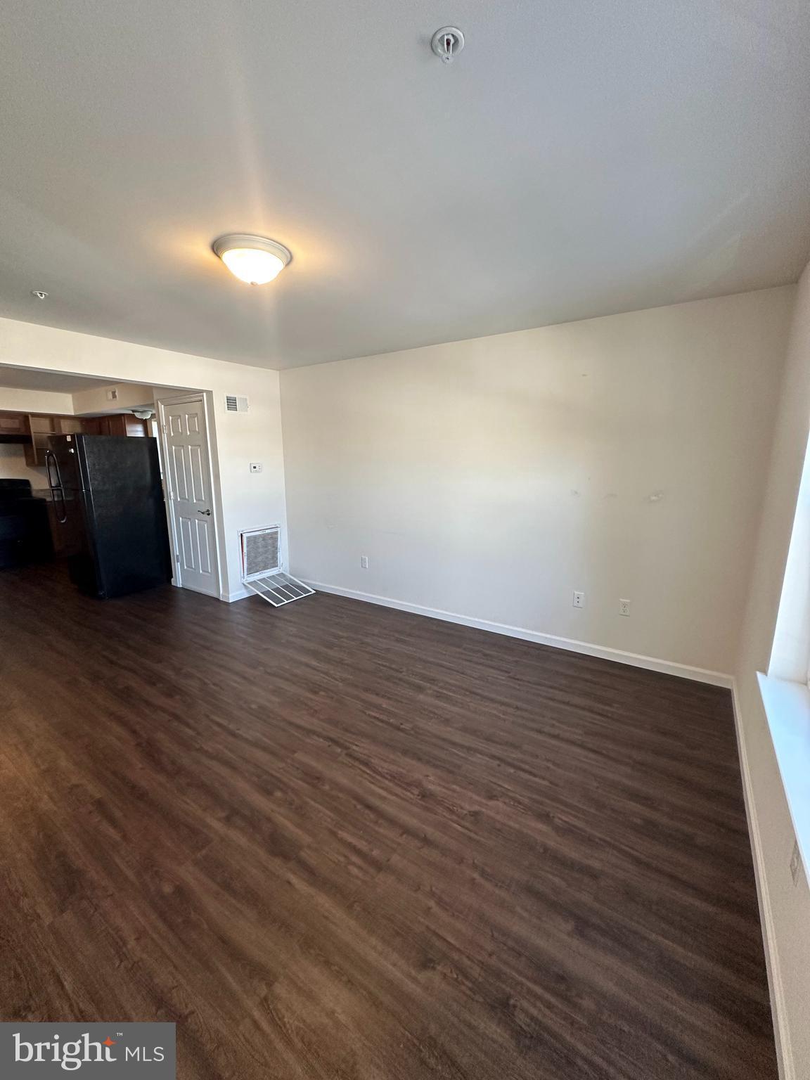 WAYNESBORO BOROUGH - Residential Lease
