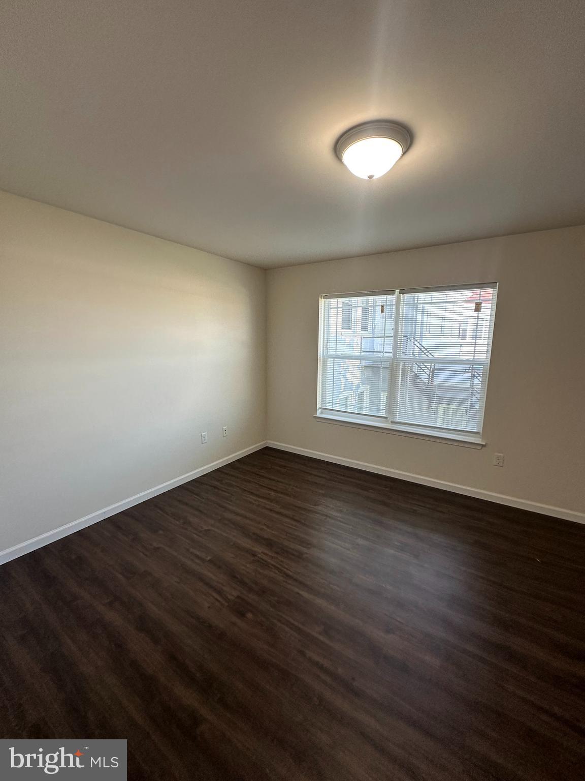 WAYNESBORO BOROUGH - Residential Lease
