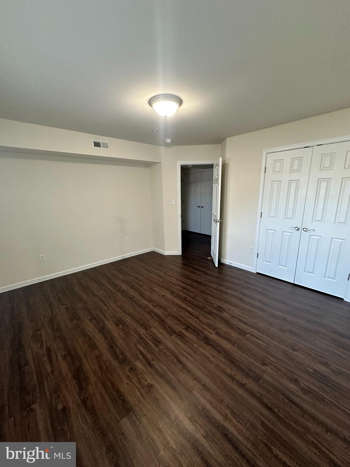 WAYNESBORO BOROUGH - Residential Lease