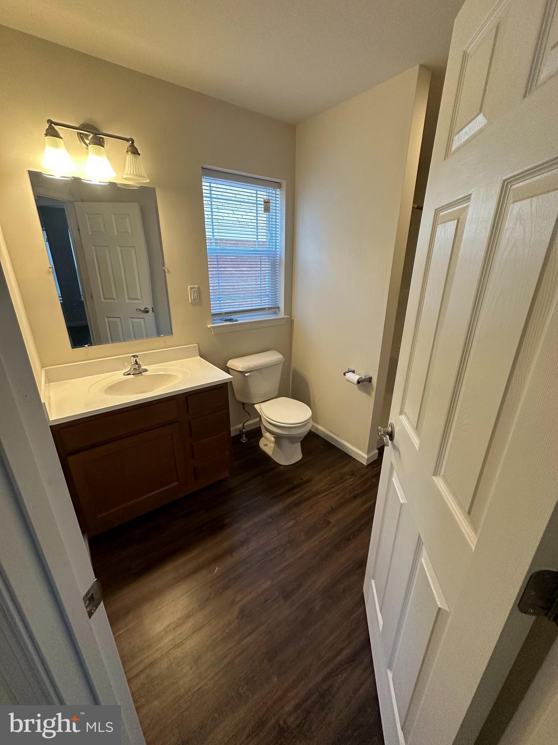 WAYNESBORO BOROUGH - Residential Lease