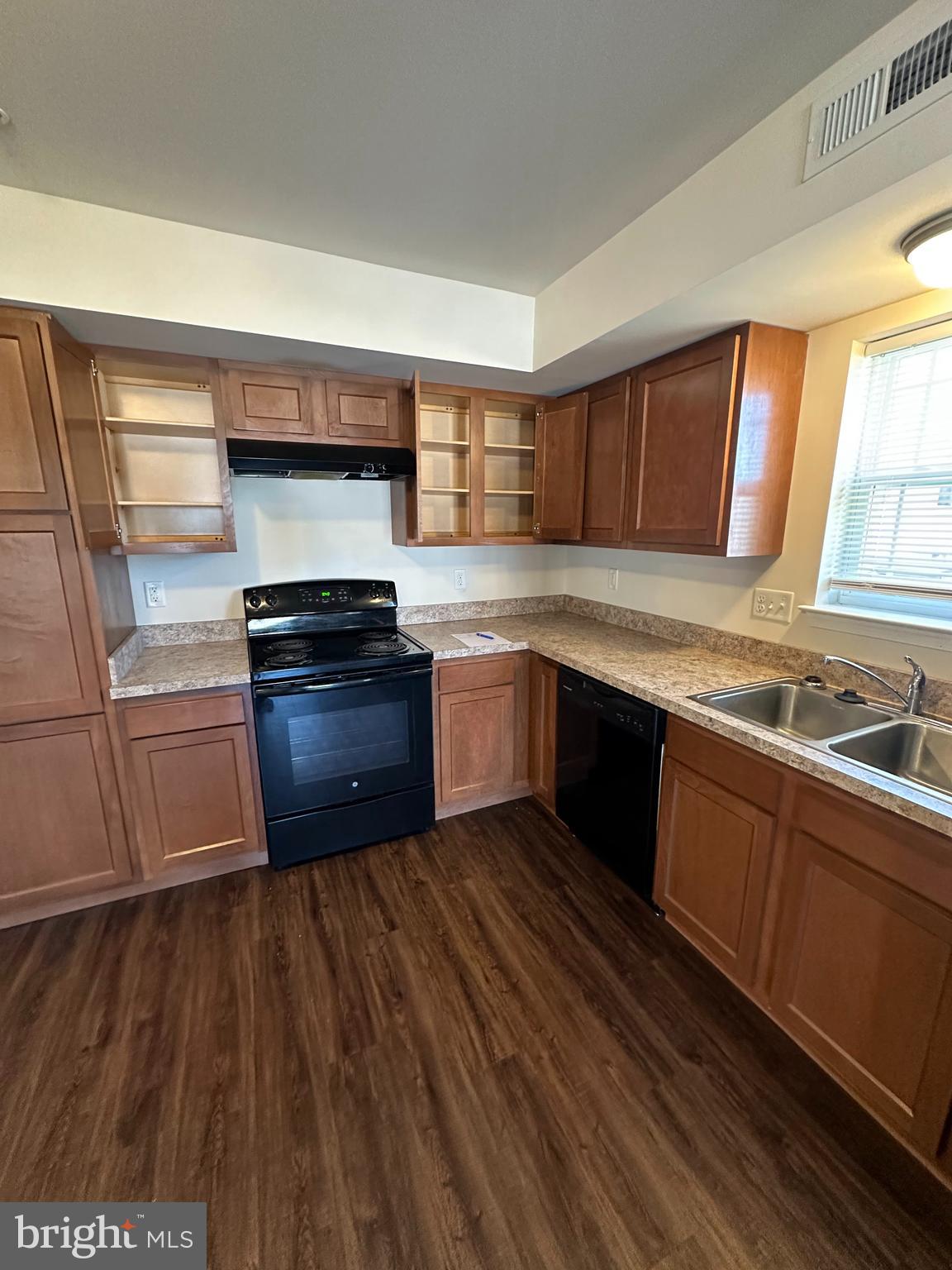 WAYNESBORO BOROUGH - Residential Lease
