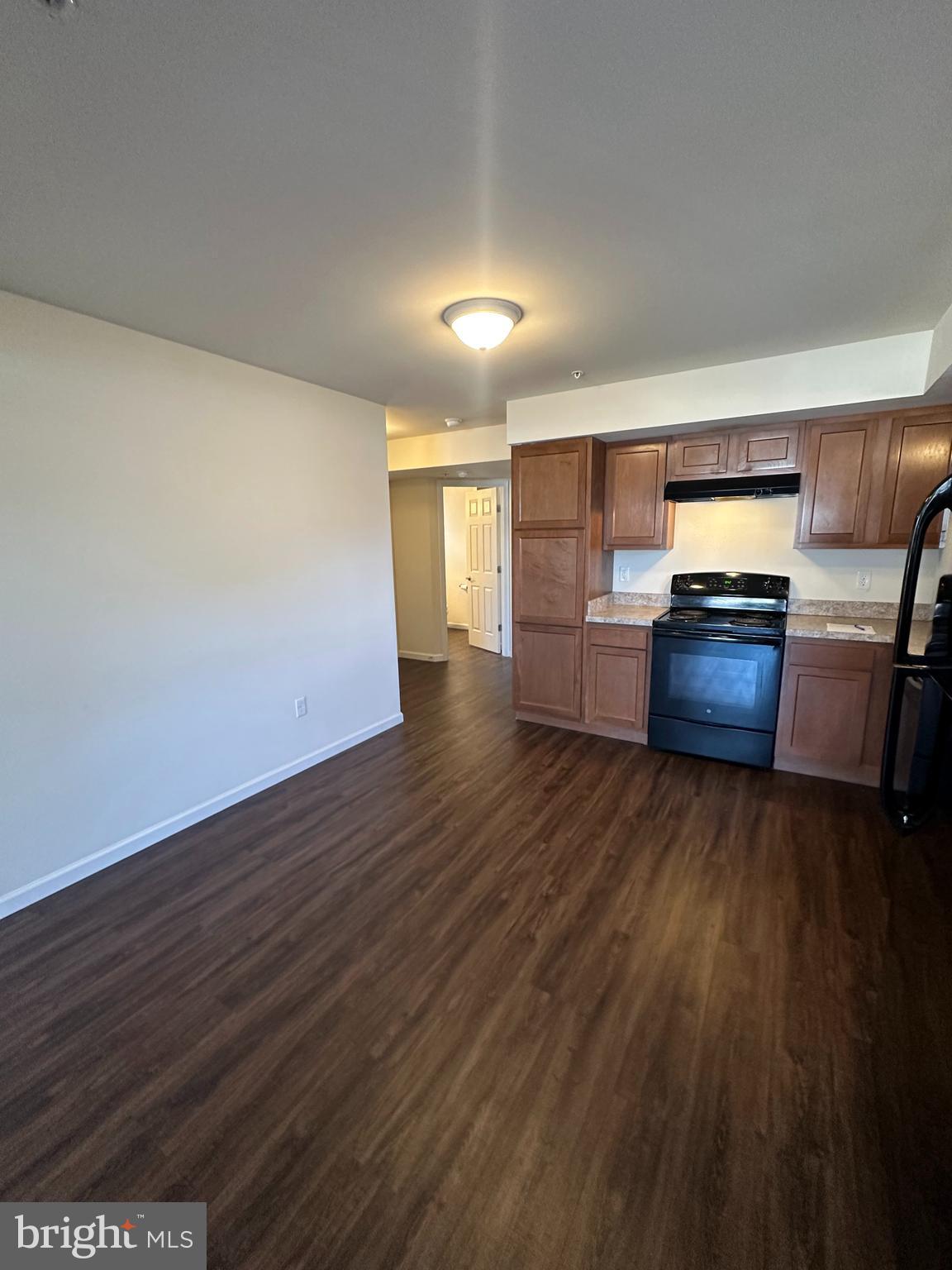 WAYNESBORO BOROUGH - Residential Lease
