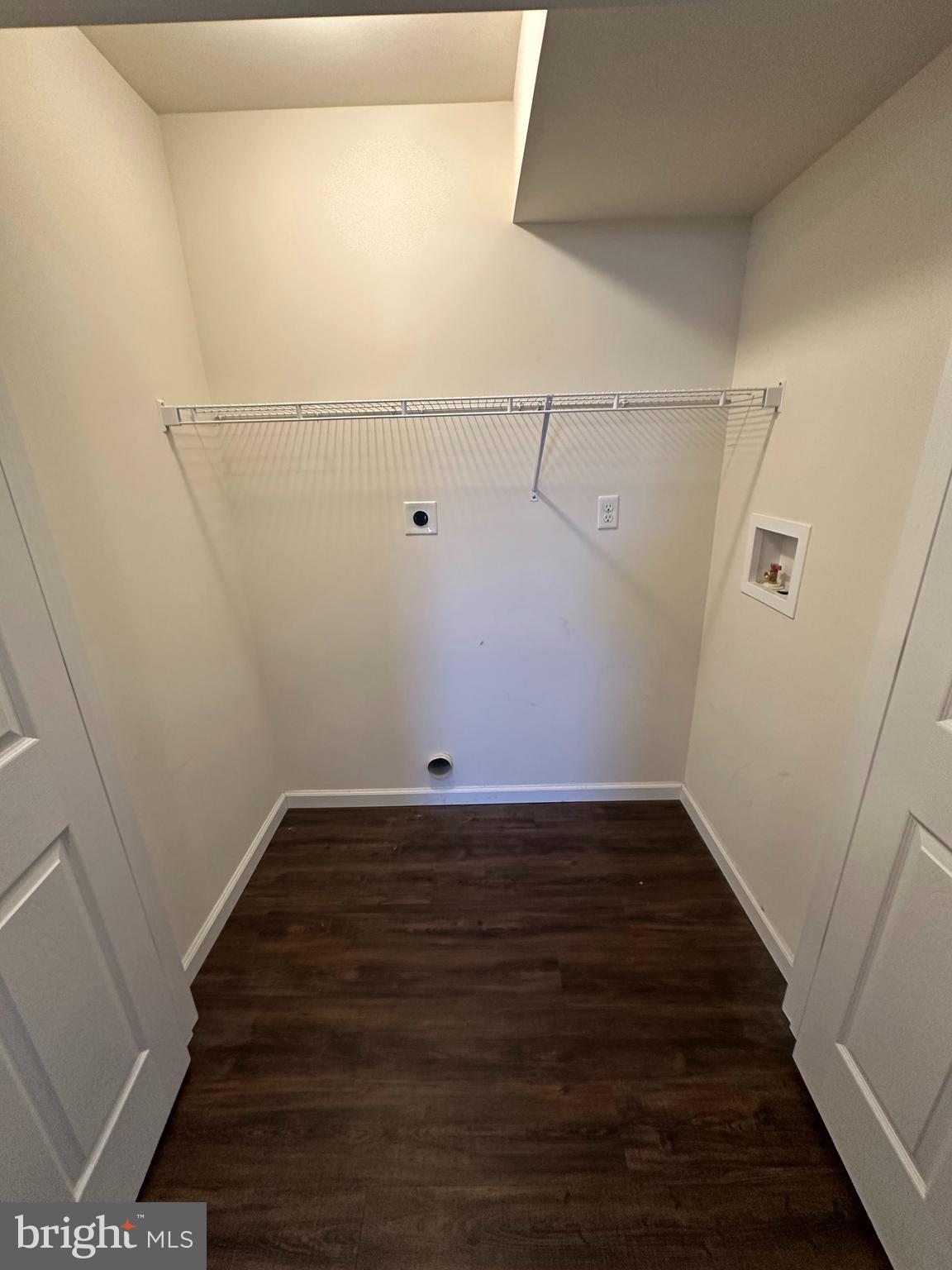 WAYNESBORO BOROUGH - Residential Lease