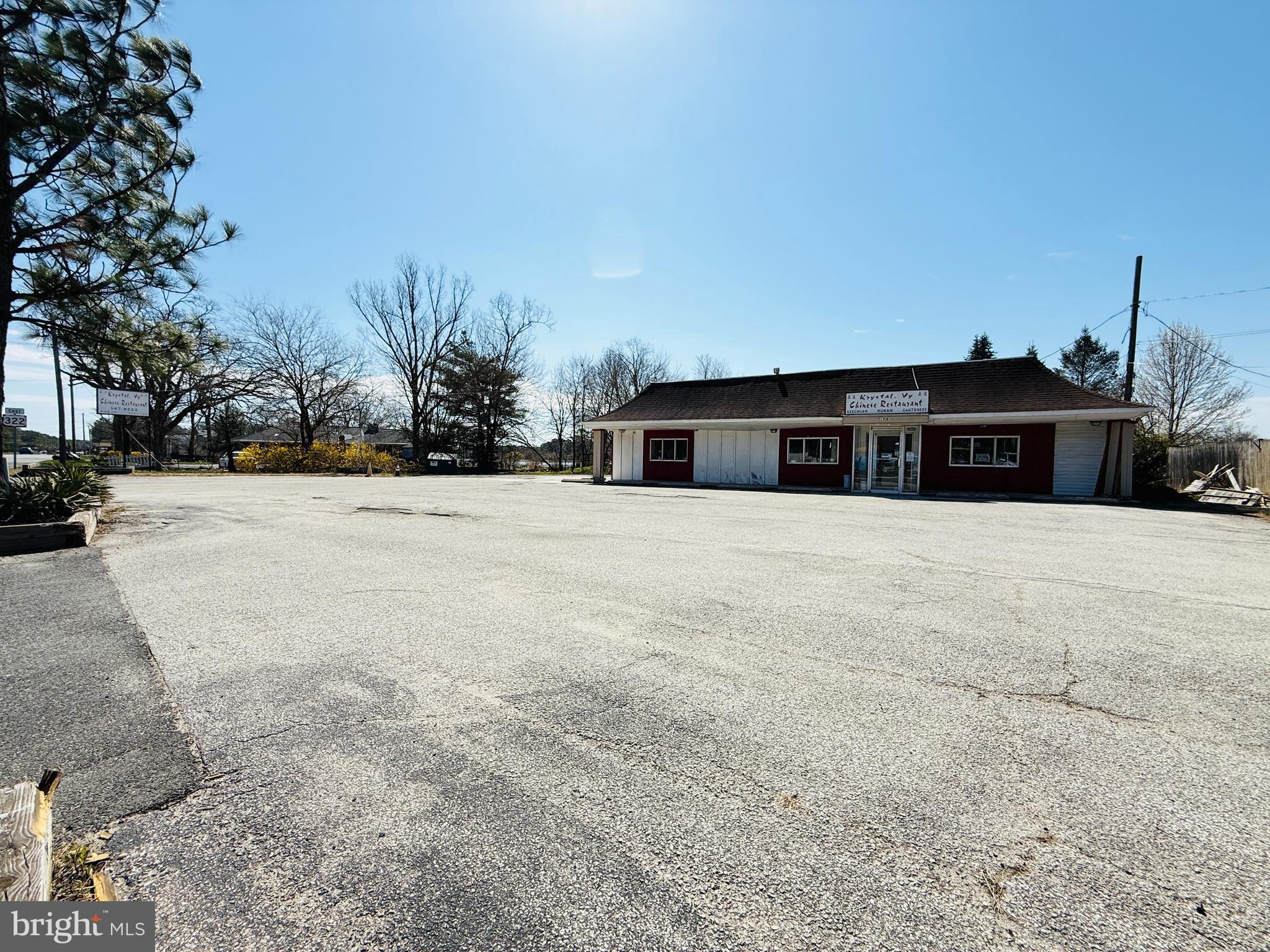 15 E BLACK HORSE PIKE