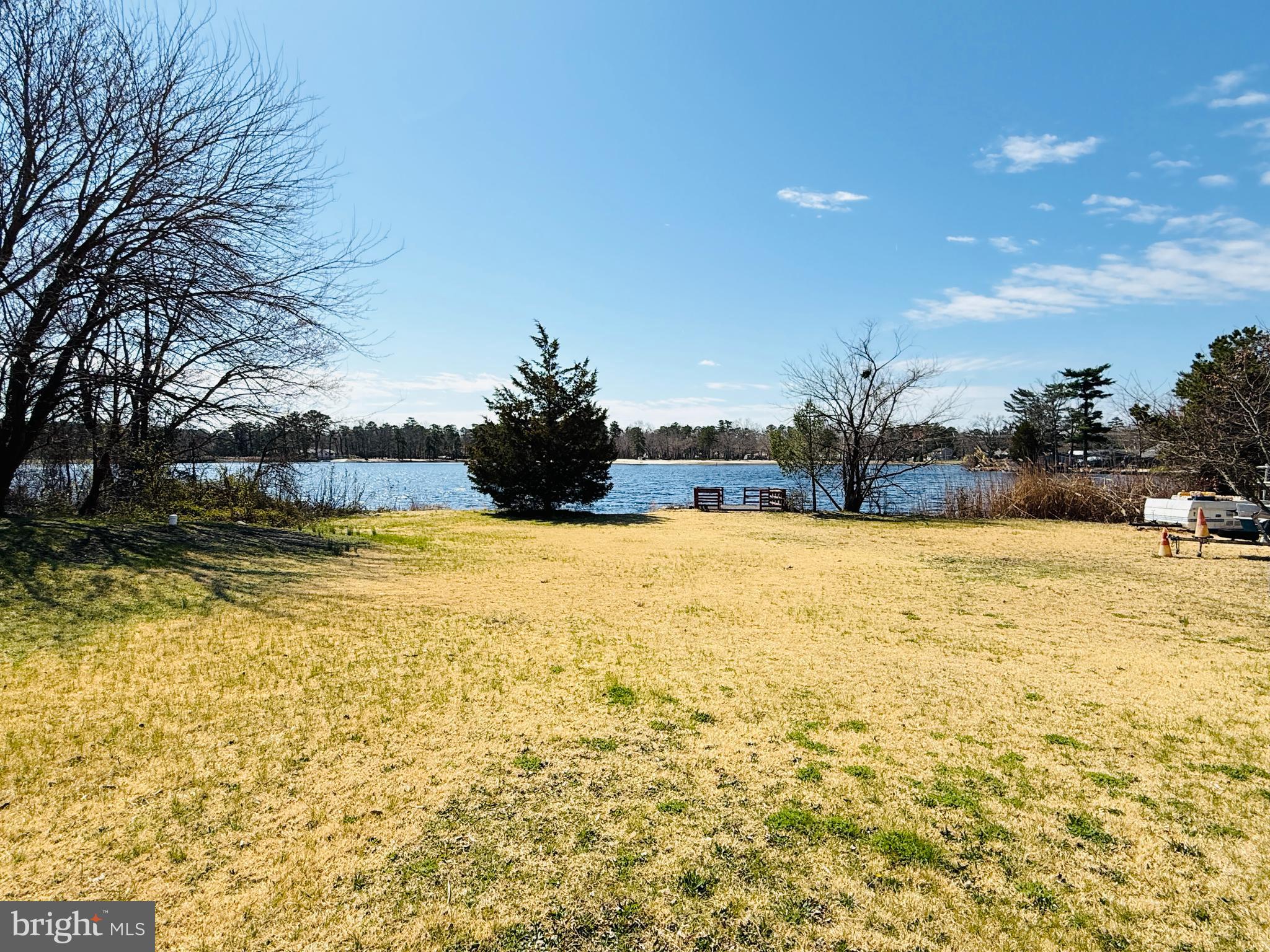 15 E BLACK HORSE PIKE