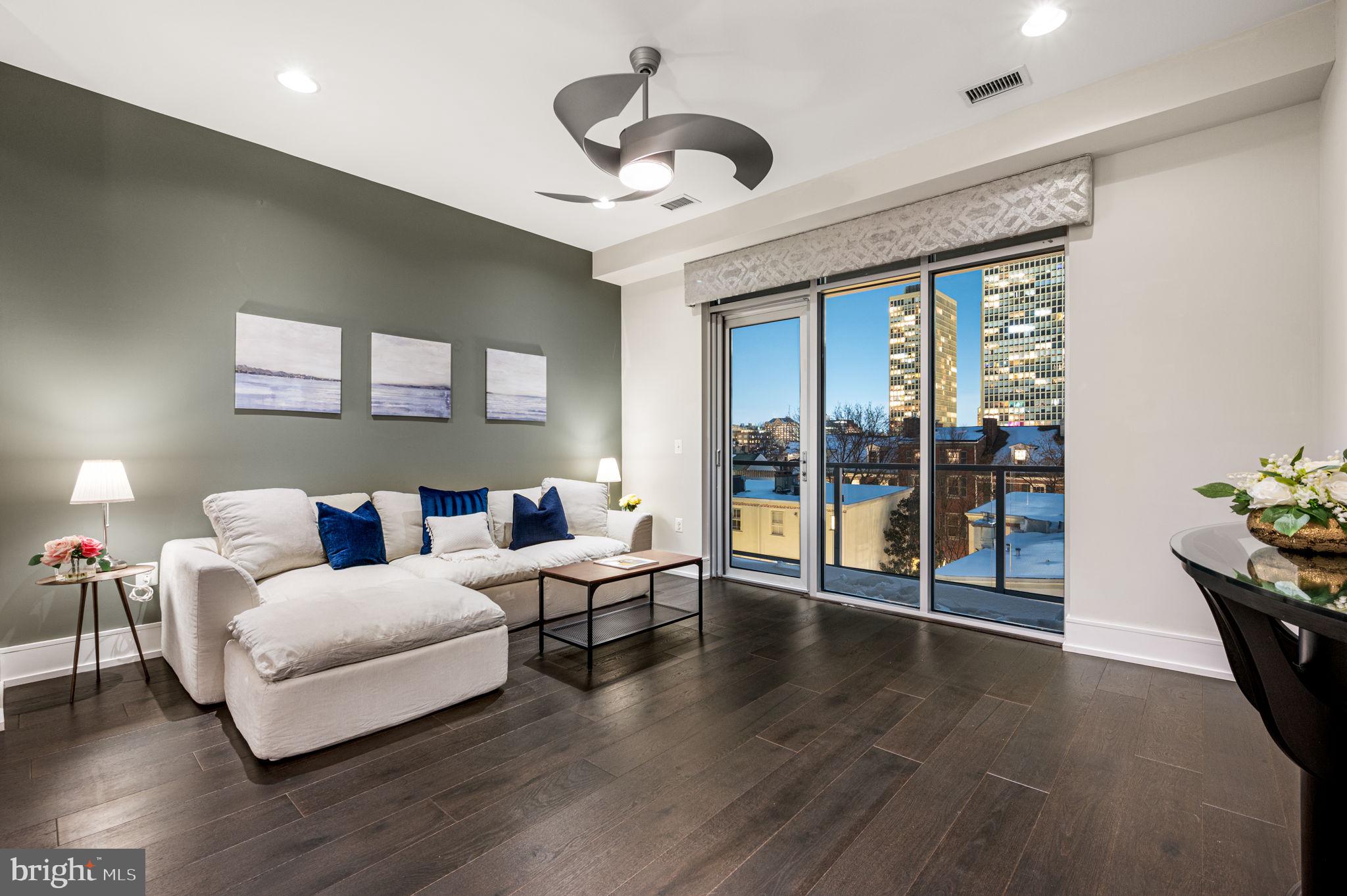 410 S FRONT STREET 407