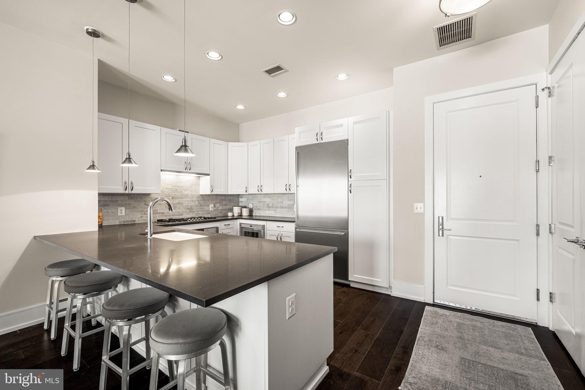 410 S FRONT STREET 407